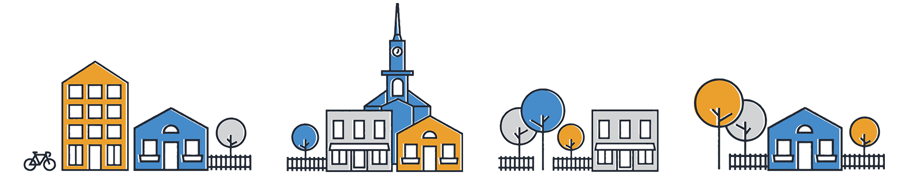 drawings of Portsmouth city fixtures